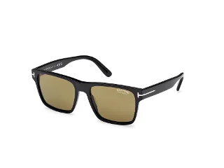 01H Shiny Black/Shiny Black