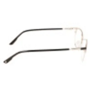 Skaga Eyeglasses SK2133 KORALL