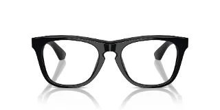 Burberry Eyeglasses BE2409