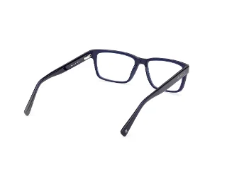 Guess Jeans Eyeglasses GJ50004