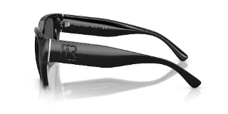 Ralph Lauren Sunglasses RL8230U