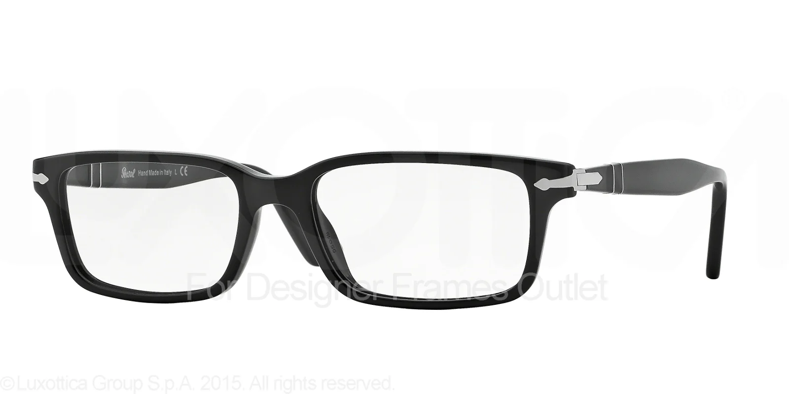 Persol Eyeglasses PO2965VM