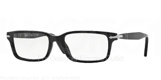 Persol Eyeglasses PO2965VM