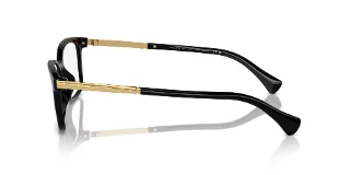 Ralph Eyeglasses RA7160U