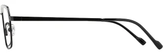 Scott Harris Eyeglasses SH-890