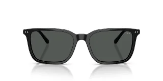 Polo Sunglasses PH4226F