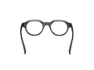 Ermenegildo Zegna Eyeglasses EZ5303