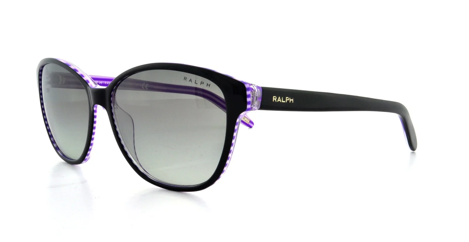 Ralph Sunglasses RA5128
