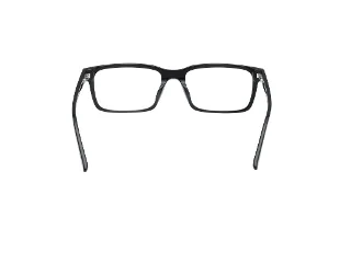 Hollister Eyeglasses HL50033