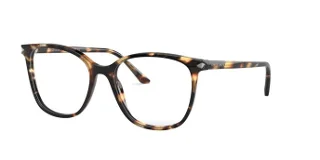5847 Brown Havana