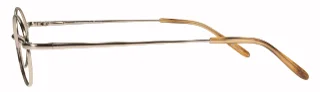 Scott Harris Vintage Eyeglasses SH-VIN-17