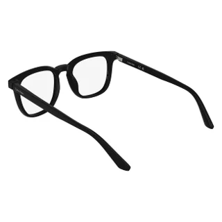 Calvin Klein Eyeglasses CK26519