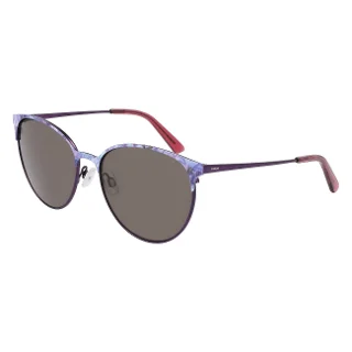 501 Plum