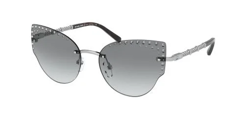 Michael Kors Sunglasses MK1058B