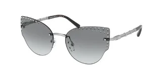Michael Kors Sunglasses MK1058B