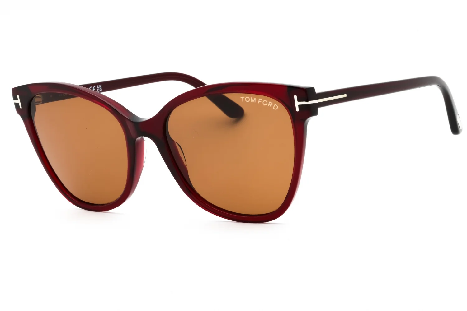 Tom Ford Sunglasses FT0844 ANI