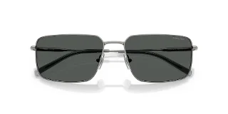 Arnette Sunglasses AN3095