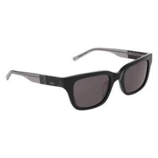 Dkny Sunglasses DK563S