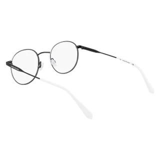 Calvin Klein Collection Eyeglasses CKJ21215