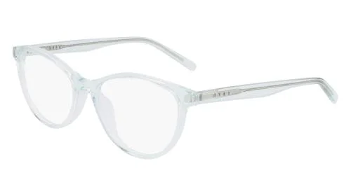 Dkny Eyeglasses DK5039