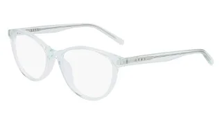 Dkny Eyeglasses DK5039