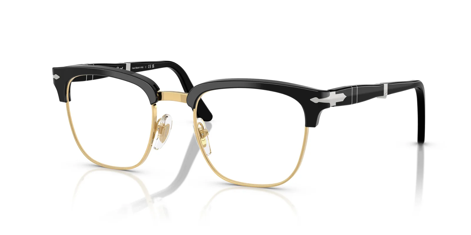 Persol Eyeglasses PO3375V