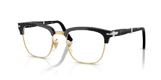 Persol Eyeglasses PO3375V