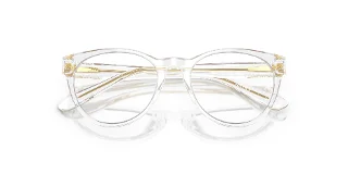 Versace Eyeglasses VK3321U