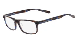 422 Blue Bark