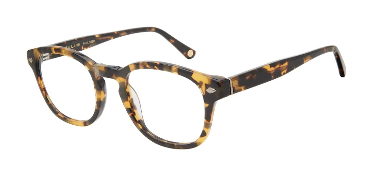 Glen Lane Eyeglasses Pallister