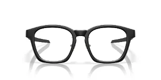 Oakley Eyeglasses SHACKLE RX
