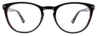 Takumi Eyeglasses TK1132