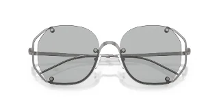 Emporio Armani Sunglasses EA2168