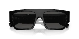 Burberry Sunglasses BE4397U