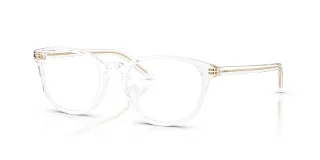Prada Eyeglasses PRD14VD