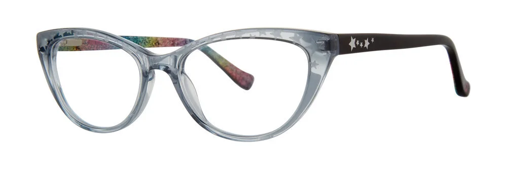 Kensie Eyeglasses FAIRY