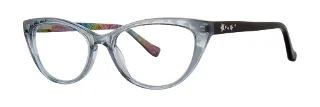 Kensie Eyeglasses FAIRY