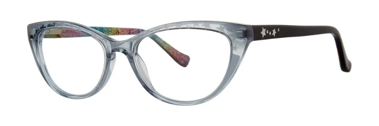 Kensie Eyeglasses FAIRY