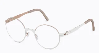 OVVO Optics Eyeglasses 5015