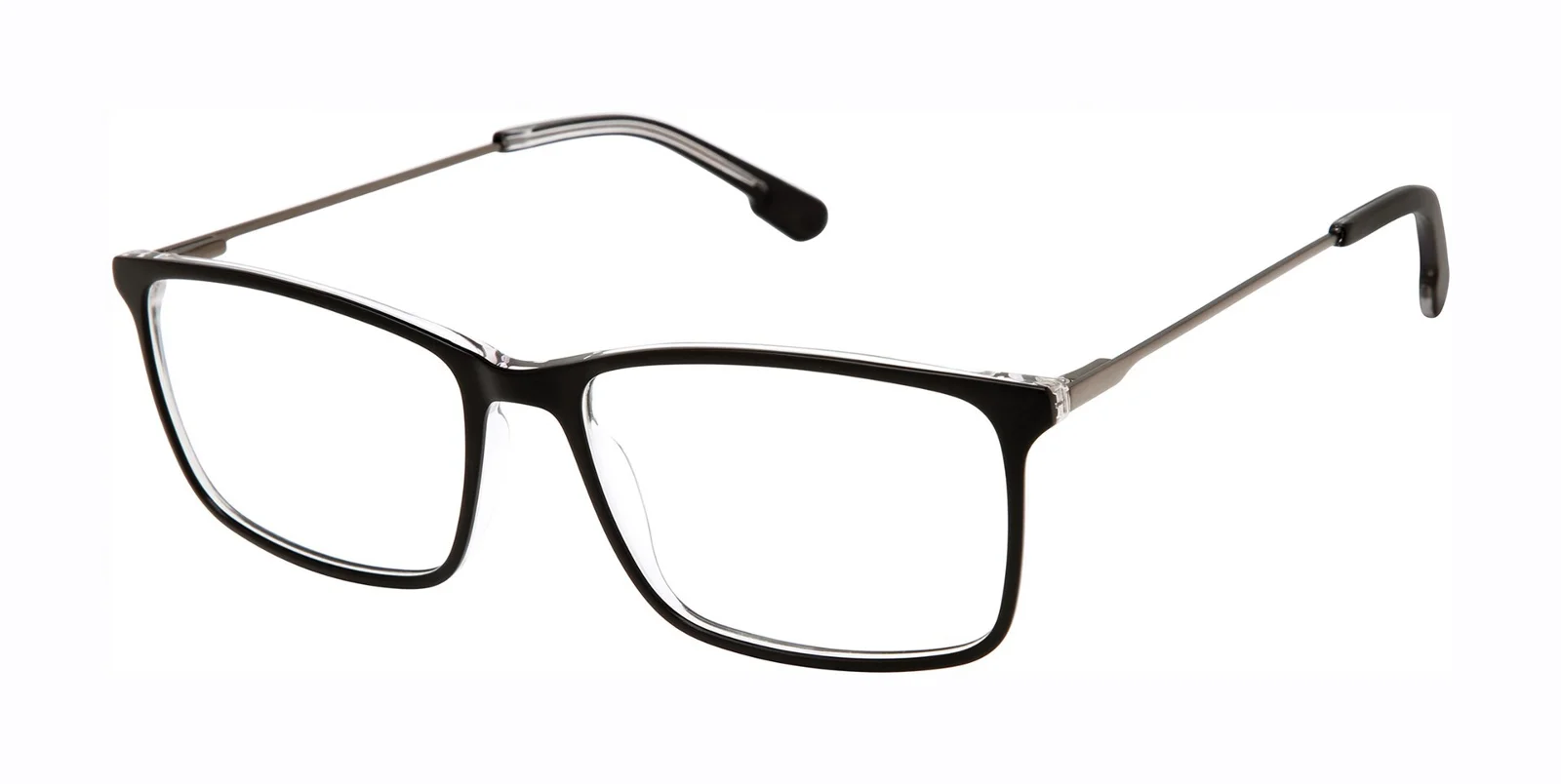 CAT Eyewear Eyeglasses CTO3048
