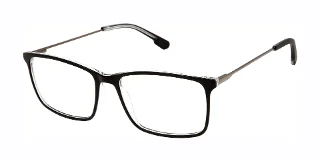 104 BLACK