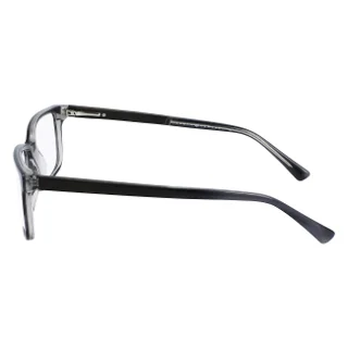 Joseph Abboud Eyeglasses JA4091