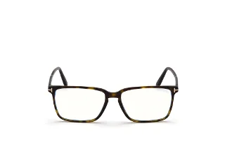 Tom Ford Eyeglasses FT5696-B