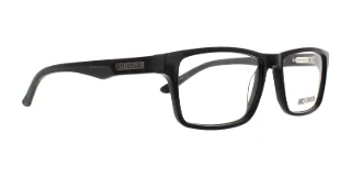 Harley Davidson Eyeglasses HD0727