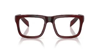 Prada Eyeglasses PRD02V