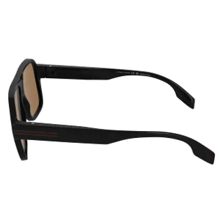 CANADA GOOSE Sunglasses GC26618S