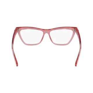 Calvin Klein Collection Eyeglasses CKJ23614