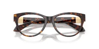 Versace Eyeglasses VE3402U