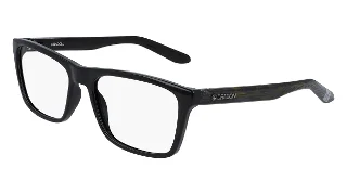 001 Black/Rob Machado Resin