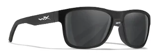 Wiley X Sunglasses OVATION